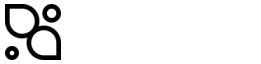 科斯读书网
