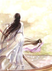 《重生之九尾落》