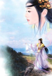 《重生之全能巨星》