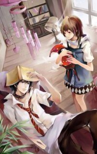 女神的绝品保镖