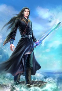 《重生之全能巨星》