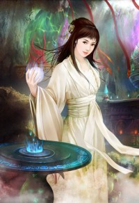 舞儿(斗罗)