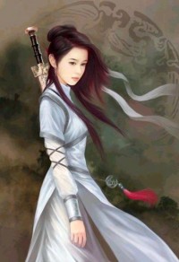 熊受罗宝春