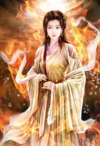(BG/尼罗河女儿)凯罗尔，你妹来了!