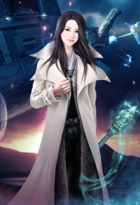 我在女子监狱当管教
