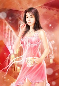 重生之美业系统